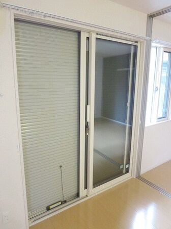 セジュールコトDの物件内観写真